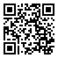 tk钱包官网下载APP