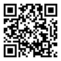币牛牛交易所app