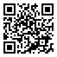 Aicoin交易所看盘软件