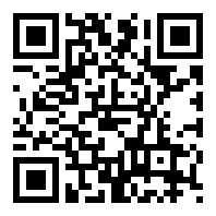 XRP瑞波币交易所下载