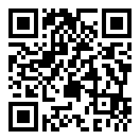 bitznet官方下载2023