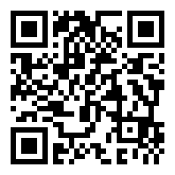 eth钱包app下载官网版
