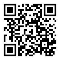 coinall币全交易所app