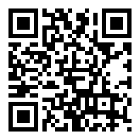 币趣交易所app