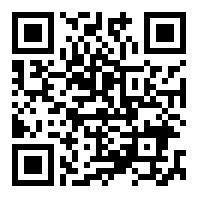 比特可乐交易所app