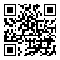 hkex官方网站app下载