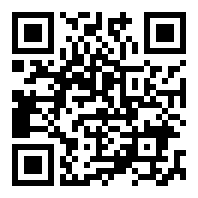 paxos交易所app提现正版