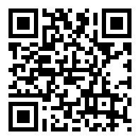 VeChain