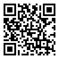 VV币交易所app