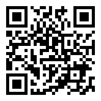 biki交易所app最新