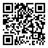 币易官方下载IOS