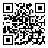 aicoin行情app下载