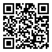 aicoin交易平台app下载