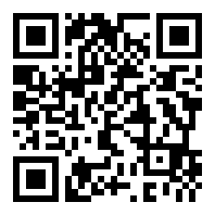 密约交友app最新版软件破解版下载安装