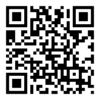 裹小递配送员app