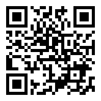 ETEX交易所app安卓下载
