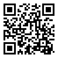密约交友app最新版2026破解版