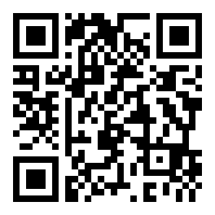五行币钱包最新app下载