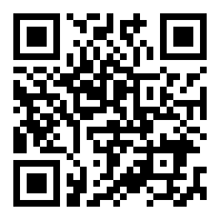 USTC持仓最新钱包app