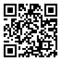 upay钱包官方下载ios