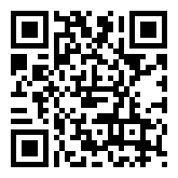 Okcoin交易平台官方下载