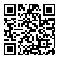 币团钱包app国际版下载