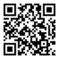 ave.ai官方下载app