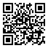 鑫一付app刷信用卡