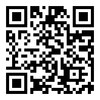 币易app官网下载新版