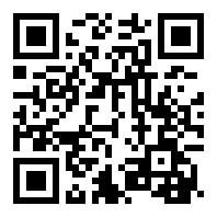 vv币交易所app下载安卓版
