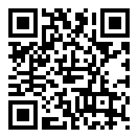 降价通知app官方版内购最新版