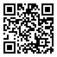 pscs4中文版下载