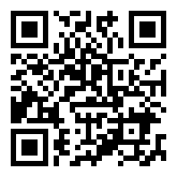 一起交友app最新版破解版软件下载安装