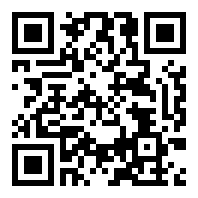 android3d游戏