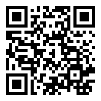 刺激视频聊天APP