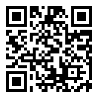 3d走势图(带连线专业版
