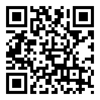交管123123交管app下载