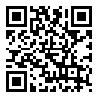 打视频APP