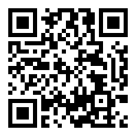 耐玩又不氪金的手游2020