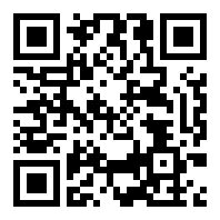 真人视频聊天