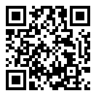 免费观看MV大片的APP