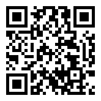 爱山东app