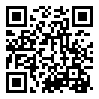 恋爱盒子online