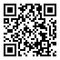 爱丝曼传奇