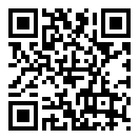 mp4转mp3格式转换器
