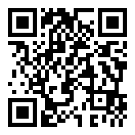 足记app