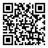 9.1抖音极速版