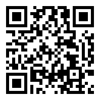 靠谱的交易平台