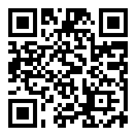 access2007免费下载