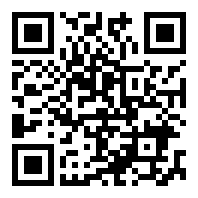 mp3格式歌曲下载